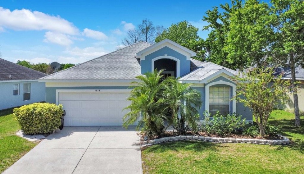 1824 EVERHART DRIVE, ORLANDO, Florida 32806, 3 Bedrooms Bedrooms, ,2 BathroomsBathrooms,Residential,For Sale,EVERHART,O6012096