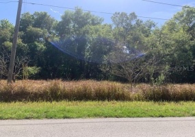 TBD SPRING LOOP CT, OCALA, Florida 34472, ,Land,For Sale,SPRING LOOP CT,OM636173
