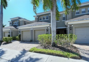 8731 KARPEAL DRIVE, SARASOTA, Florida 34238, 2 Bedrooms Bedrooms, ,2 BathroomsBathrooms,Residential,For Sale,KARPEAL,A4529009