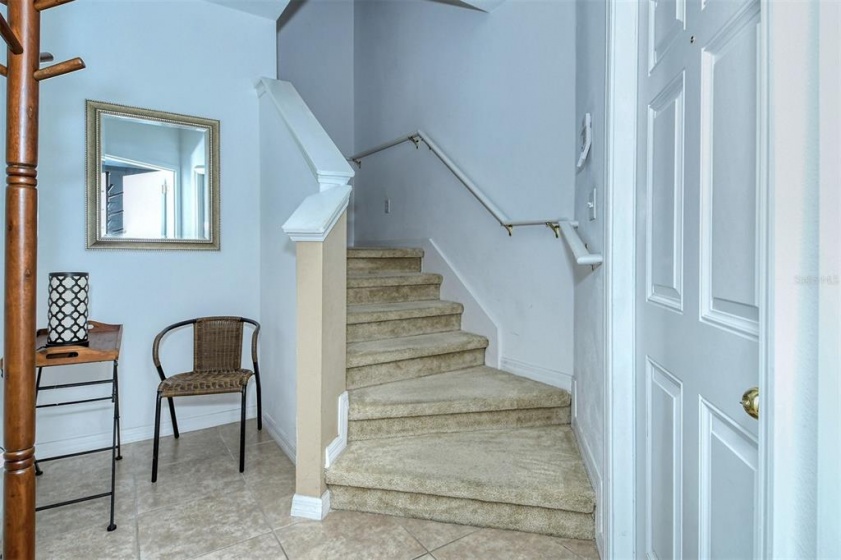 8731 KARPEAL DRIVE, SARASOTA, Florida 34238, 2 Bedrooms Bedrooms, ,2 BathroomsBathrooms,Residential,For Sale,KARPEAL,A4529009