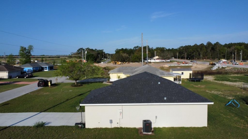 4781 129TH PLACE, OCALA, Florida 34473, 3 Bedrooms Bedrooms, ,2 BathroomsBathrooms,Residential,For Sale,129TH,O6012134