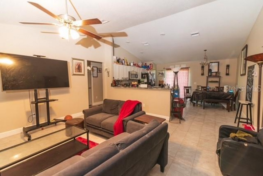4781 129TH PLACE, OCALA, Florida 34473, 3 Bedrooms Bedrooms, ,2 BathroomsBathrooms,Residential,For Sale,129TH,O6012134