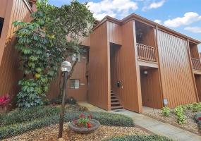 1016A MICHIGAN STREET, ORLANDO, Florida 32806, 2 Bedrooms Bedrooms, ,2 BathroomsBathrooms,Residential,For Sale,MICHIGAN,G5044890