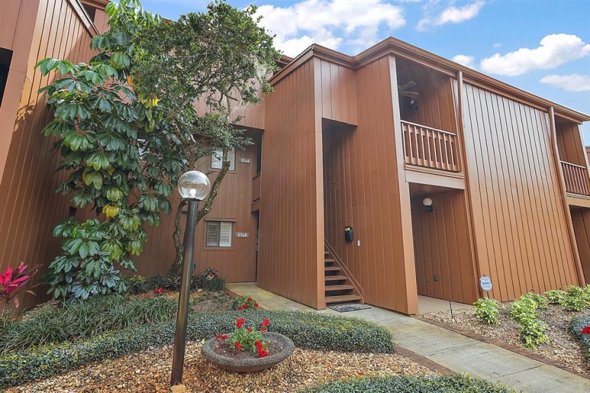 1016A MICHIGAN STREET, ORLANDO, Florida 32806, 2 Bedrooms Bedrooms, ,2 BathroomsBathrooms,Residential,For Sale,MICHIGAN,G5044890
