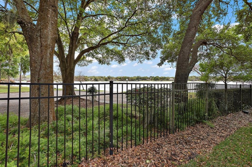 1016A MICHIGAN STREET, ORLANDO, Florida 32806, 2 Bedrooms Bedrooms, ,2 BathroomsBathrooms,Residential,For Sale,MICHIGAN,G5044890