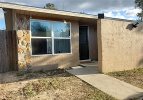 15761 & 15763 33RD AVENUE ROAD, OCALA, Florida 34473, ,Residential Income,For Sale,33RD AVENUE,OM632051