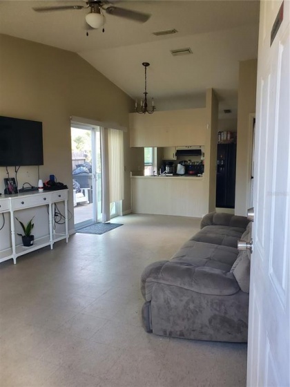 15761 & 15763 33RD AVENUE ROAD, OCALA, Florida 34473, ,Residential Income,For Sale,33RD AVENUE,OM632051