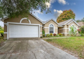 7524 HIGH LAKE DRIVE, ORLANDO, Florida 32818, 4 Bedrooms Bedrooms, ,2 BathroomsBathrooms,Residential,For Sale,HIGH LAKE,O6000191