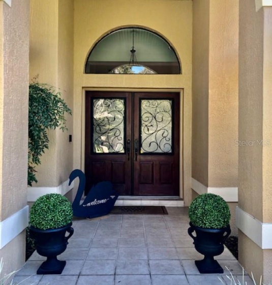 225 CRESCENT LAKE COURT, LAKELAND, Florida 33813, 5 Bedrooms Bedrooms, ,3 BathroomsBathrooms,Residential,For Sale,CRESCENT LAKE,O6000580