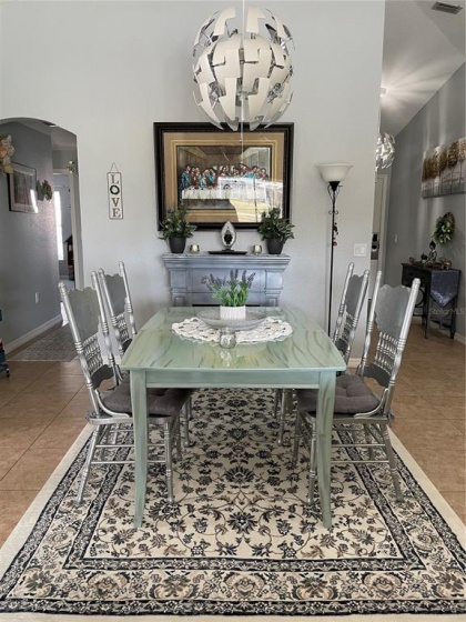 325 RESERVE DRIVE, DAVENPORT, Florida 33896, 5 Bedrooms Bedrooms, ,3 BathroomsBathrooms,Residential,For Sale,RESERVE,S5063111