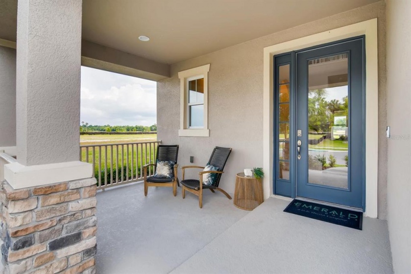 8702 SONOMA COAST DRIVE, WINTER GARDEN, Florida 34787, 5 Bedrooms Bedrooms, ,3 BathroomsBathrooms,Residential,For Sale,SONOMA COAST,O6005926