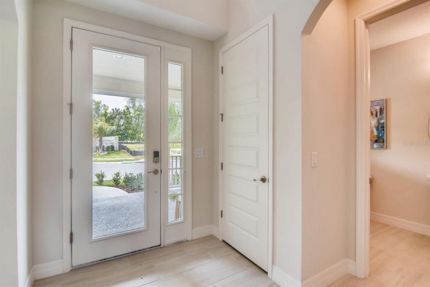 8702 SONOMA COAST DRIVE, WINTER GARDEN, Florida 34787, 5 Bedrooms Bedrooms, ,3 BathroomsBathrooms,Residential,For Sale,SONOMA COAST,O6005926