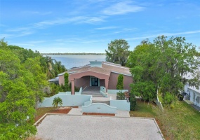 3824 GAINES DRIVE, WINTER HAVEN, Florida 33884, 7 Bedrooms Bedrooms, ,5 BathroomsBathrooms,Residential,For Sale,GAINES,O6008370