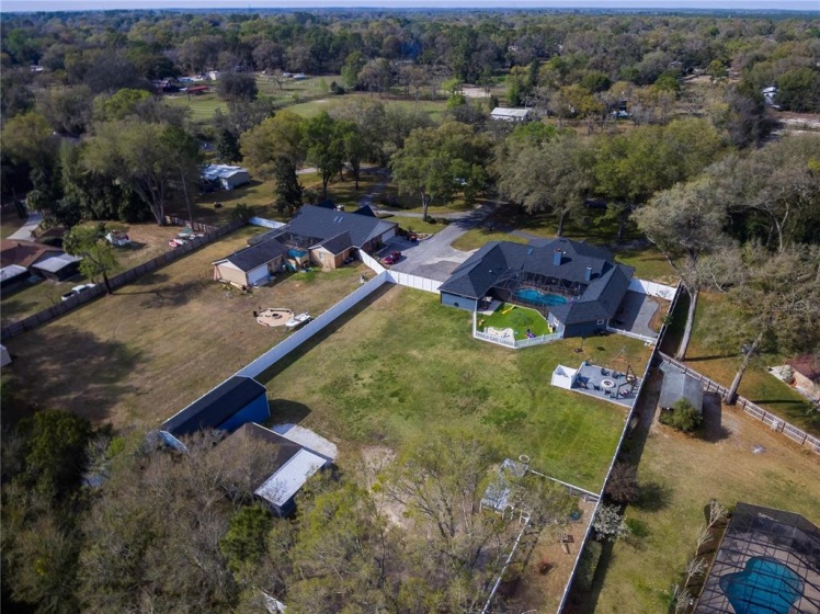 5508 8TH STREET, OCALA, Florida 34480, 6 Bedrooms Bedrooms, ,4 BathroomsBathrooms,Residential,For Sale,8TH,OM635351