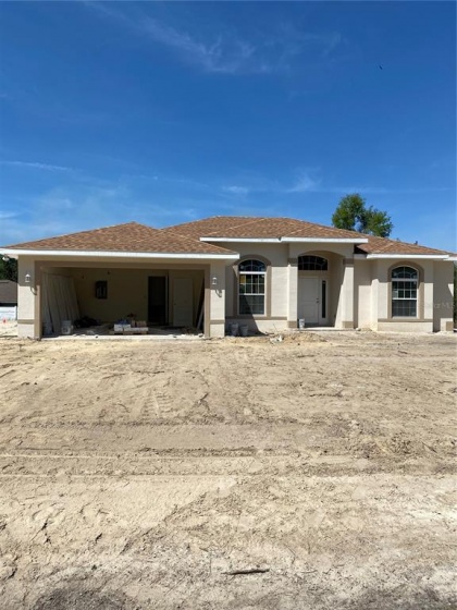 15932 42ND TERRACE, OCALA, Florida 34473, 3 Bedrooms Bedrooms, ,2 BathroomsBathrooms,Residential,For Sale,42ND,O6008694