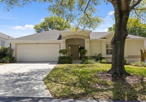 2113 STONEBRIDGE WAY, CLERMONT, Florida 34711, 2 Bedrooms Bedrooms, ,2 BathroomsBathrooms,Residential,For Sale,STONEBRIDGE,O6008916