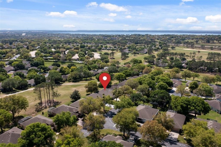 2113 STONEBRIDGE WAY, CLERMONT, Florida 34711, 2 Bedrooms Bedrooms, ,2 BathroomsBathrooms,Residential,For Sale,STONEBRIDGE,O6008916