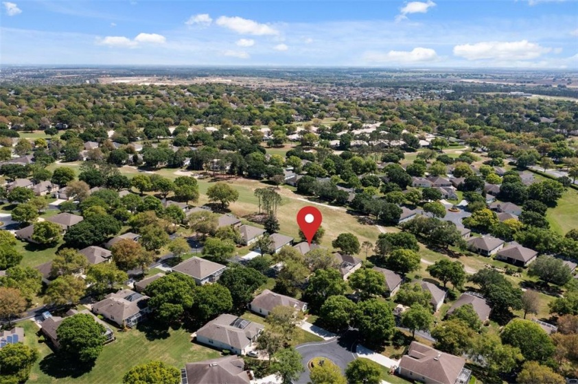 2113 STONEBRIDGE WAY, CLERMONT, Florida 34711, 2 Bedrooms Bedrooms, ,2 BathroomsBathrooms,Residential,For Sale,STONEBRIDGE,O6008916