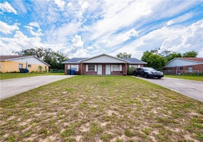 933-935 CHAR MIL AVENUE, LAKE ALFRED, Florida 33850, ,Residential Income,For Sale,CHAR MIL,O6009358