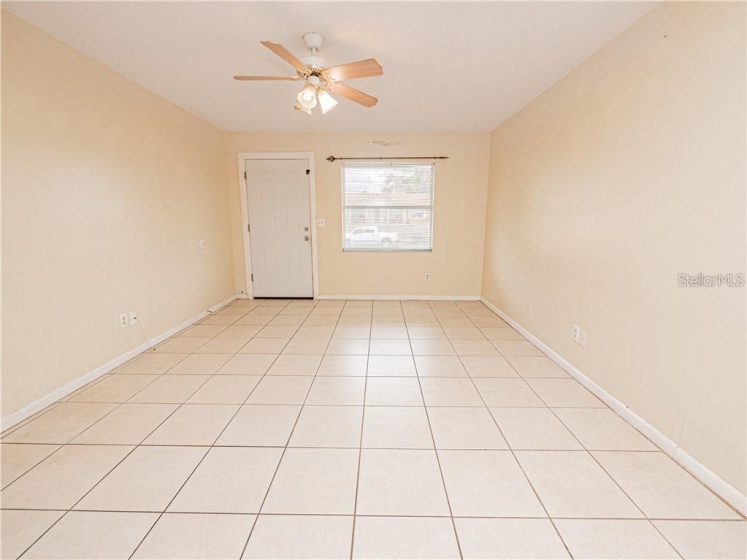 933-935 CHAR MIL AVENUE, LAKE ALFRED, Florida 33850, ,Residential Income,For Sale,CHAR MIL,O6009358