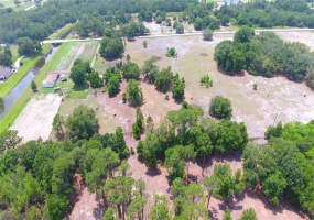 2850 LAKE HAMILTON DRIVE, WINTER HAVEN, Florida 33881, ,Land,For Sale,LAKE HAMILTON,P4919902