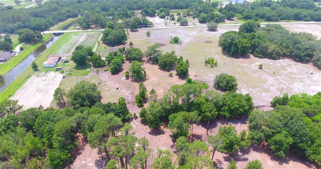 2850 LAKE HAMILTON DRIVE, WINTER HAVEN, Florida 33881, ,Land,For Sale,LAKE HAMILTON,P4919902