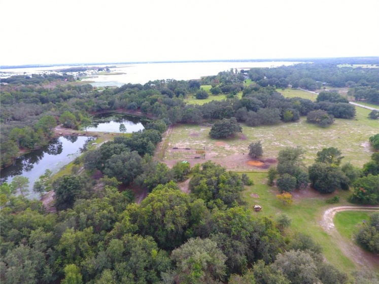 2850 LAKE HAMILTON DRIVE, WINTER HAVEN, Florida 33881, ,Land,For Sale,LAKE HAMILTON,P4919902
