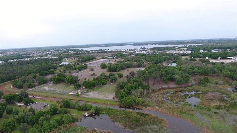 2850 LAKE HAMILTON DRIVE, WINTER HAVEN, Florida 33881, ,Land,For Sale,LAKE HAMILTON,P4919902