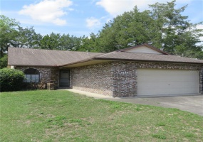 7806 20TH COURT, OCALA, Florida 34479, 3 Bedrooms Bedrooms, ,2 BathroomsBathrooms,Residential,For Sale,20TH,OM636117