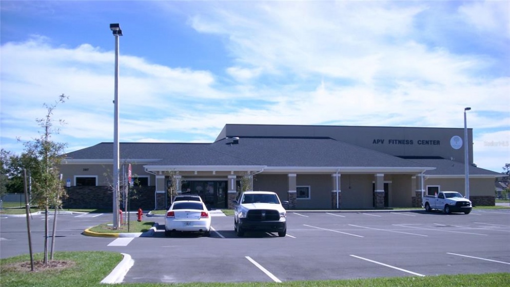 25 CATALINA COURT, KISSIMMEE, Florida 34758, ,Land,For Sale,CATALINA,S5064649