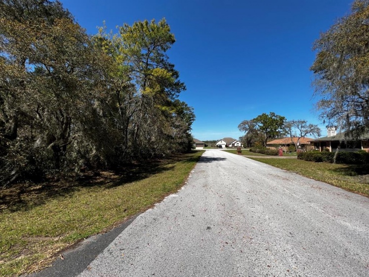 OCALA, Florida 34473, ,Land,For Sale,OM636223