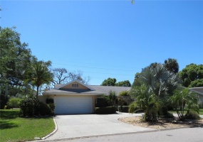 3797 COUNTRYSIDE ROAD, SARASOTA, Florida 34233, 3 Bedrooms Bedrooms, ,2 BathroomsBathrooms,Residential,For Sale,COUNTRYSIDE,A4529109