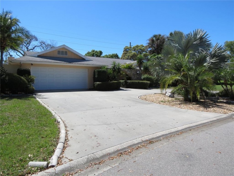3797 COUNTRYSIDE ROAD, SARASOTA, Florida 34233, 3 Bedrooms Bedrooms, ,2 BathroomsBathrooms,Residential,For Sale,COUNTRYSIDE,A4529109
