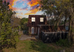 1451 AZALEA AVENUE, CASSELBERRY, Florida 32707, 3 Bedrooms Bedrooms, ,2 BathroomsBathrooms,Residential,For Sale,AZALEA,O6012433