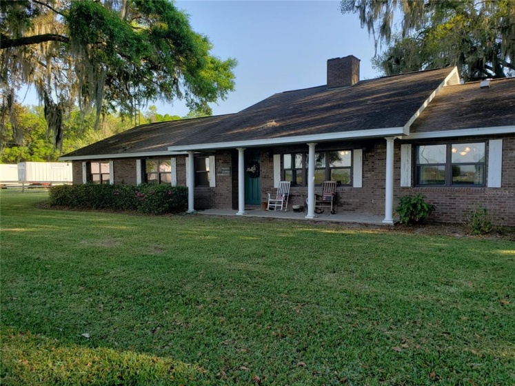 1950 77TH STREET, OCALA, Florida 34475, 4 Bedrooms Bedrooms, ,3 BathroomsBathrooms,Residential,For Sale,77TH,OM636262
