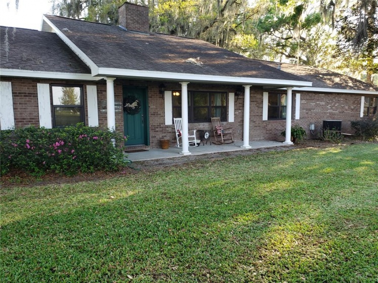 1950 77TH STREET, OCALA, Florida 34475, 4 Bedrooms Bedrooms, ,3 BathroomsBathrooms,Residential,For Sale,77TH,OM636262