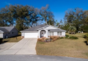 8342 65TH AVENUE, OCALA, Florida 34476, 2 Bedrooms Bedrooms, ,2 BathroomsBathrooms,Residential,For Sale,65TH,OM636264