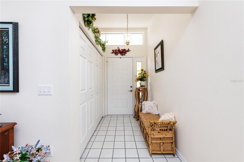 8342 65TH AVENUE, OCALA, Florida 34476, 2 Bedrooms Bedrooms, ,2 BathroomsBathrooms,Residential,For Sale,65TH,OM636264