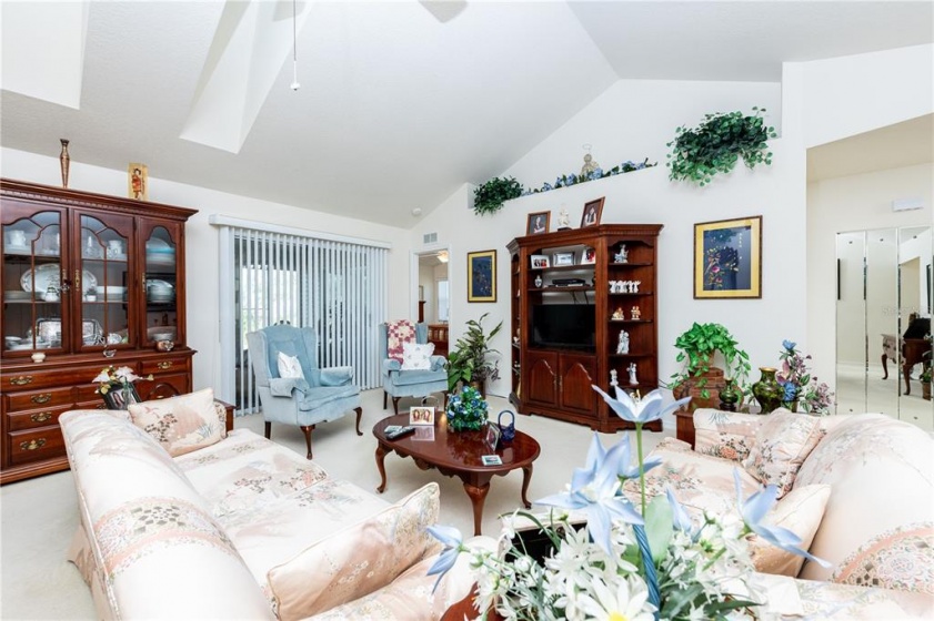8342 65TH AVENUE, OCALA, Florida 34476, 2 Bedrooms Bedrooms, ,2 BathroomsBathrooms,Residential,For Sale,65TH,OM636264