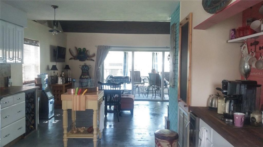 97 BREAM STREET, HAINES CITY, Florida 33844, 3 Bedrooms Bedrooms, ,3 BathroomsBathrooms,Residential,For Sale,BREAM,A4529209
