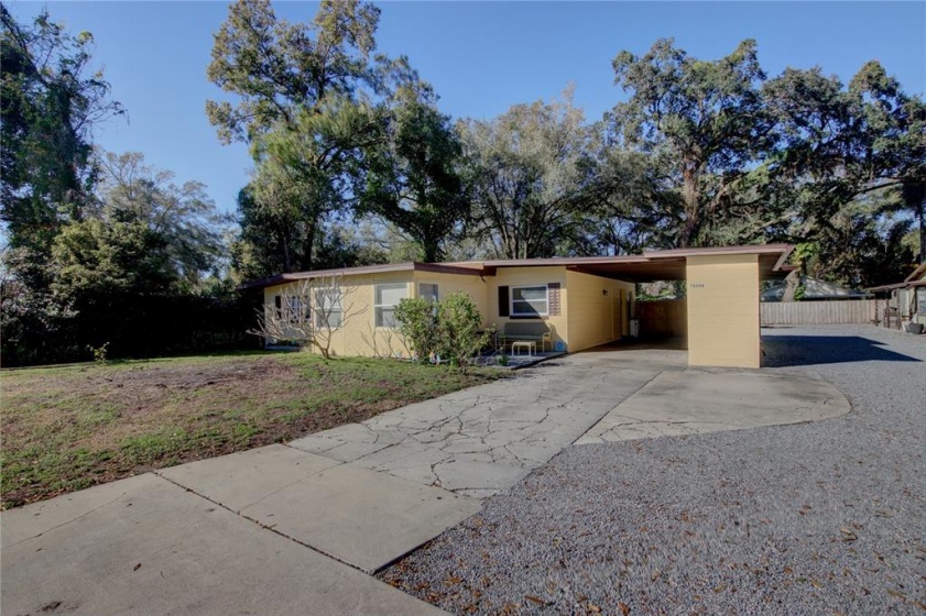 1330 & 1316 BUMBY AVENUE, ORLANDO, Florida 32806, 7 Bedrooms Bedrooms, ,4 BathroomsBathrooms,Residential,For Sale,BUMBY,O6012620