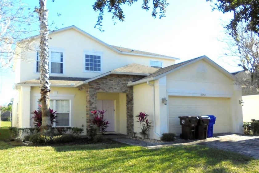 4759 CUMBRIAN LAKES DR DRIVE, KISSIMMEE, Florida 34746, 5 Bedrooms Bedrooms, ,3 BathroomsBathrooms,Residential,For Sale,CUMBRIAN LAKES DR,O6012621