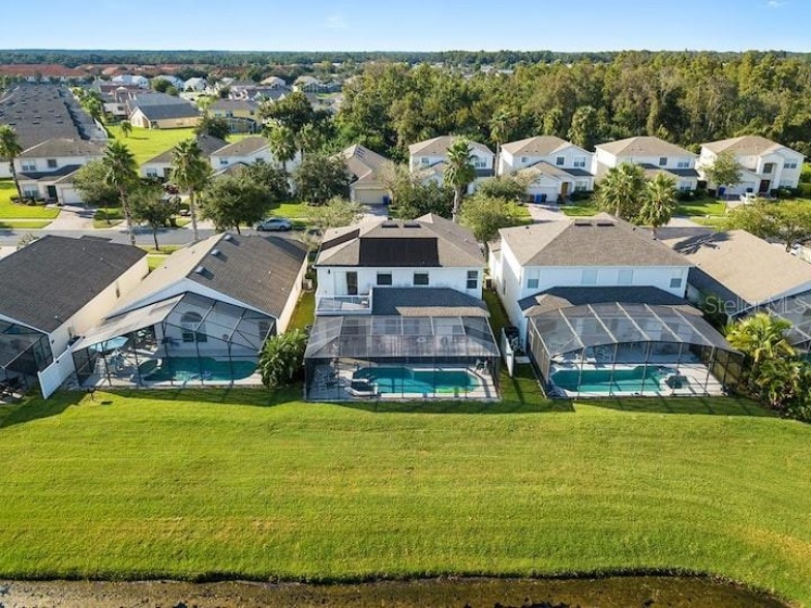 4759 CUMBRIAN LAKES DR DRIVE, KISSIMMEE, Florida 34746, 5 Bedrooms Bedrooms, ,3 BathroomsBathrooms,Residential,For Sale,CUMBRIAN LAKES DR,O6012621