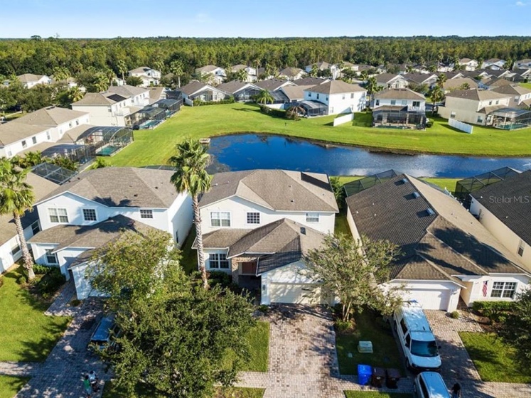 4759 CUMBRIAN LAKES DR DRIVE, KISSIMMEE, Florida 34746, 5 Bedrooms Bedrooms, ,3 BathroomsBathrooms,Residential,For Sale,CUMBRIAN LAKES DR,O6012621