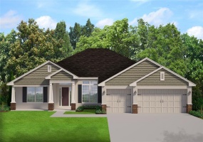 8388 59TH TERRACE, OCALA, Florida 34476, 4 Bedrooms Bedrooms, ,3 BathroomsBathrooms,Residential,For Sale,59TH,OM636281