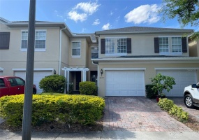 3257 VILLA STRADA WAY, ORLANDO, Florida 32835, 3 Bedrooms Bedrooms, ,2 BathroomsBathrooms,Residential,For Sale,VILLA STRADA,O6012656
