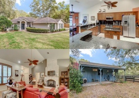 41 LAKE VIEW DRIVE, OCALA, Florida 34482, 3 Bedrooms Bedrooms, ,2 BathroomsBathrooms,Residential,For Sale,LAKE VIEW,OM636283