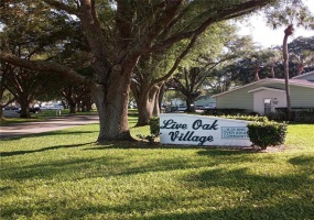 457 MIDWAY DRIVE, OCALA, Florida 34472, 1 Bedroom Bedrooms, ,1 BathroomBathrooms,Residential,For Sale,MIDWAY,OM636284
