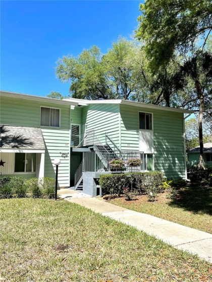 457 MIDWAY DRIVE, OCALA, Florida 34472, 1 Bedroom Bedrooms, ,1 BathroomBathrooms,Residential,For Sale,MIDWAY,OM636284