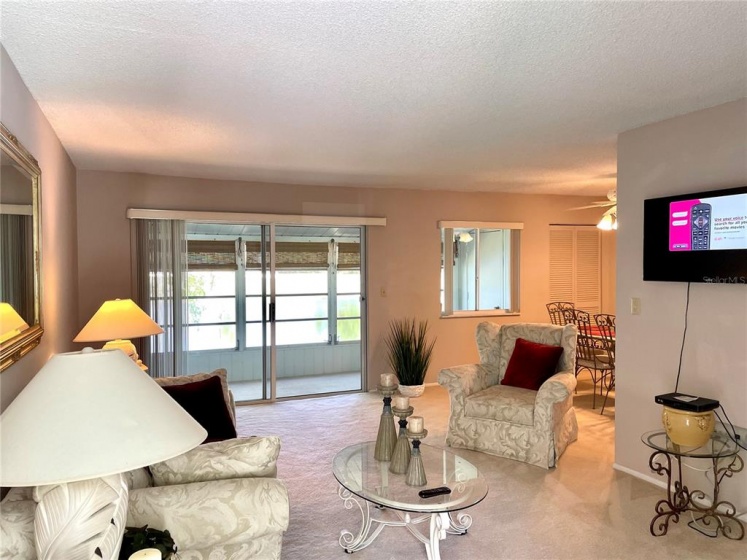 457 MIDWAY DRIVE, OCALA, Florida 34472, 1 Bedroom Bedrooms, ,1 BathroomBathrooms,Residential,For Sale,MIDWAY,OM636284